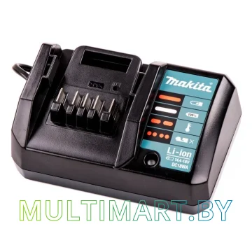 Зарядное устройство Makita DC18WA (14.4-18В)